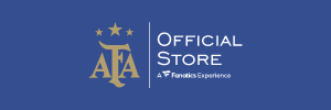 Logo image not found